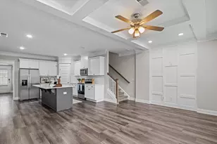 1043 Linsmore Ave, Grovetown, GA 30813 - Photo 15