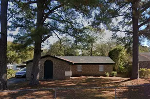 3312 Jonathan Cir, Augusta, GA 30906 - Photo 1