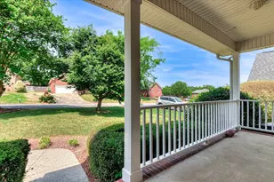 133 Greenwood Dr, Martinez, GA 30907 - Photo 7