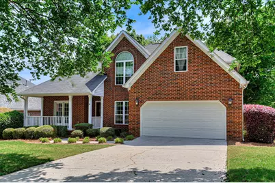 133 Greenwood Drive, Martinez, GA 30907 - Photo 1