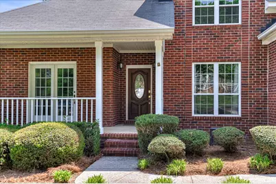 133 Greenwood Drive, Martinez, GA 30907 - Photo 5