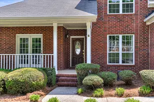 133 Greenwood Dr, Martinez, GA 30907 - Photo 5