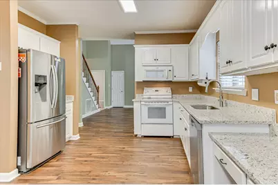 133 Greenwood Drive, Martinez, GA 30907 - Photo 15