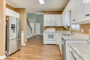 133 Greenwood Dr, Martinez, GA 30907 - Photo 15