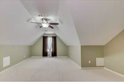 133 Greenwood Drive, Martinez, GA 30907 - Photo 33