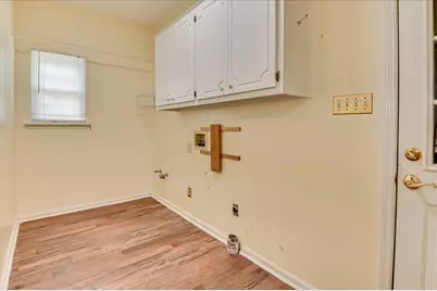 133 Greenwood Drive, Martinez, GA 30907 - Photo 39