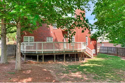 133 Greenwood Drive, Martinez, GA 30907 - Photo 45