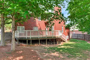 133 Greenwood Dr, Martinez, GA 30907 - Photo 45