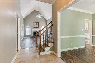 133 Greenwood Drive, Martinez, GA 30907 - Photo 9