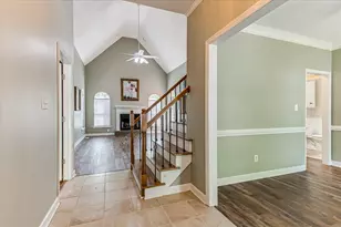 133 Greenwood Dr, Martinez, GA 30907 - Photo 9