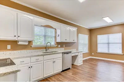 133 Greenwood Drive, Martinez, GA 30907 - Photo 17