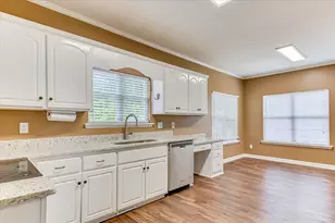 133 Greenwood Dr, Martinez, GA 30907 - Photo 17