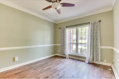 133 Greenwood Drive, Martinez, GA 30907 - Photo 21