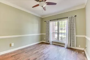 133 Greenwood Dr, Martinez, GA 30907 - Photo 21