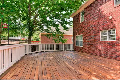 133 Greenwood Drive, Martinez, GA 30907 - Photo 43