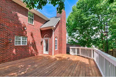 133 Greenwood Drive, Martinez, GA 30907 - Photo 41