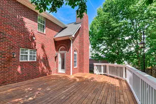133 Greenwood Dr, Martinez, GA 30907 - Photo 41