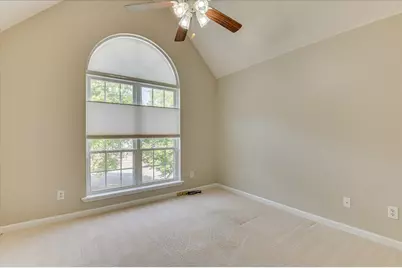133 Greenwood Drive, Martinez, GA 30907 - Photo 29