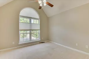 133 Greenwood Dr, Martinez, GA 30907 - Photo 29