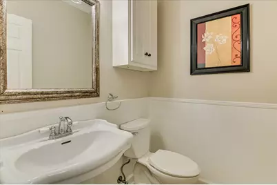 133 Greenwood Drive, Martinez, GA 30907 - Photo 23
