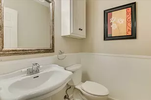 133 Greenwood Dr, Martinez, GA 30907 - Photo 23