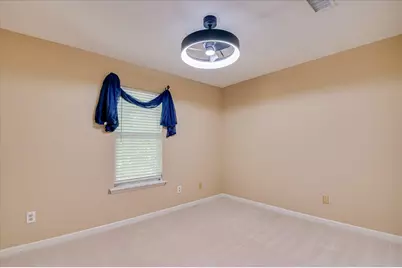 133 Greenwood Drive, Martinez, GA 30907 - Photo 35