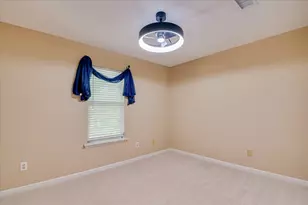 133 Greenwood Dr, Martinez, GA 30907 - Photo 35