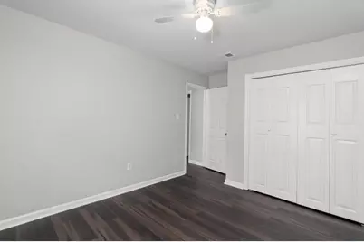 3542 Windermere Drive, Hephzibah, GA 30815 - Photo 21