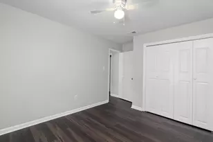 3542 Windermere Dr, Hephzibah, GA 30815 - Photo 21