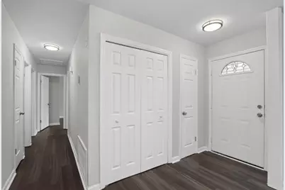 3542 Windermere Drive, Hephzibah, GA 30815 - Photo 5