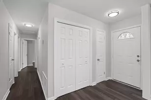 3542 Windermere Dr, Hephzibah, GA 30815 - Photo 5