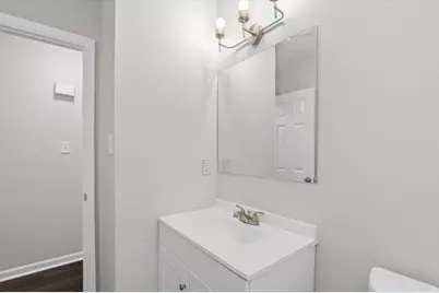 3542 Windermere Drive, Hephzibah, GA 30815 - Photo 23