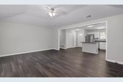 3542 Windermere Drive, Hephzibah, GA 30815 - Photo 17