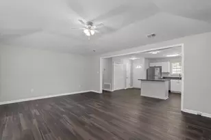 3542 Windermere Dr, Hephzibah, GA 30815 - Photo 17
