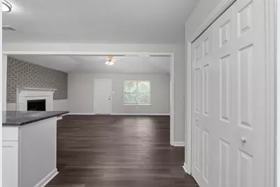 3542 Windermere Drive, Hephzibah, GA 30815 - Photo 9