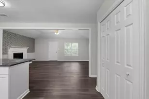 3542 Windermere Dr, Hephzibah, GA 30815 - Photo 9
