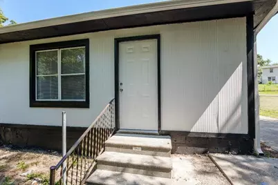 3542 Windermere Drive, Hephzibah, GA 30815 - Photo 27