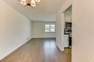4424 Branchwood Dr, Martinez, GA 30907 - Photo 13