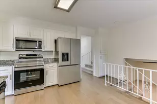 4424 Branchwood Dr, Martinez, GA 30907 - Photo 15