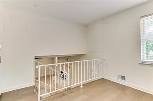 4424 Branchwood Dr, Martinez, GA 30907 - Photo 21