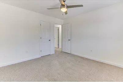 4424 Branchwood Drive, Martinez, GA 30907 - Photo 35