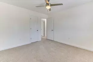 4424 Branchwood Dr, Martinez, GA 30907 - Photo 35