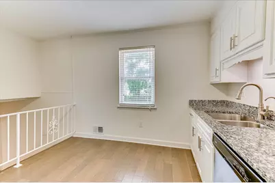 4424 Branchwood Drive, Martinez, GA 30907 - Photo 19