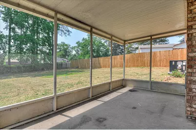 4424 Branchwood Drive, Martinez, GA 30907 - Photo 39