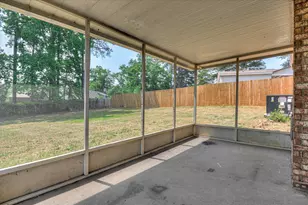 4424 Branchwood Dr, Martinez, GA 30907 - Photo 39