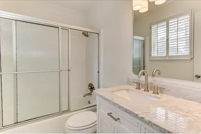 4424 Branchwood Drive, Martinez, GA 30907 - Photo 33