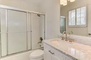 4424 Branchwood Dr, Martinez, GA 30907 - Photo 33