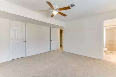 4424 Branchwood Drive, Martinez, GA 30907 - Photo 27