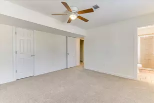 4424 Branchwood Dr, Martinez, GA 30907 - Photo 27
