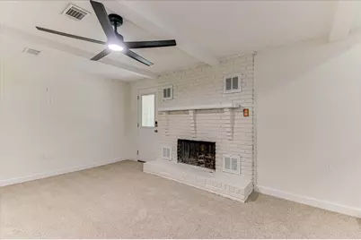 4424 Branchwood Drive, Martinez, GA 30907 - Photo 23